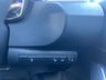 USED 2021 21 TOYOTA COROLLA 2021/21 1.8 VVT-h GPF Icon Tech Touring Sports 5dr Petrol Hybrid CVT Euro 6 (s/s) Automatic, One owner from new, Only 16000 Miles (122 ps) ******* HYBRID **********