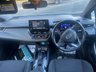 USED 2021 21 TOYOTA COROLLA 2021/21 1.8 VVT-h GPF Icon Tech Touring Sports 5dr Petrol Hybrid CVT Euro 6 (s/s) Automatic, One owner from new, Only 16000 Miles (122 ps) ******* HYBRID **********