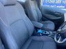 USED 2021 21 TOYOTA COROLLA 2021/21 1.8 VVT-h GPF Icon Tech Touring Sports 5dr Petrol Hybrid CVT Euro 6 (s/s) Automatic, One owner from new, Only 16000 Miles (122 ps) ******* HYBRID **********