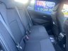 USED 2021 21 TOYOTA COROLLA 2021/21 1.8 VVT-h GPF Icon Tech Touring Sports 5dr Petrol Hybrid CVT Euro 6 (s/s) Automatic, One owner from new, Only 16000 Miles (122 ps) ******* HYBRID **********