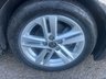 USED 2021 21 TOYOTA COROLLA 2021/21 1.8 VVT-h GPF Icon Tech Touring Sports 5dr Petrol Hybrid CVT Euro 6 (s/s) Automatic, One owner from new, Only 16000 Miles (122 ps) ******* HYBRID **********