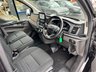 USED 2019 19 FORD TRANSIT CUSTOM 2.0 320 EcoBlue Limited Crew Van Double Cab 5dr Diesel Manual L2 H1 Euro 6 (6 Seat) (170 ps) ** RAC BUYSURE INSPECTED **