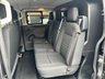 USED 2019 19 FORD TRANSIT CUSTOM 2.0 320 EcoBlue Limited Crew Van Double Cab 5dr Diesel Manual L2 H1 Euro 6 (6 Seat) (170 ps) ** RAC BUYSURE INSPECTED **