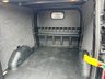 USED 2019 19 FORD TRANSIT CUSTOM 2.0 320 EcoBlue Limited Crew Van Double Cab 5dr Diesel Manual L2 H1 Euro 6 (6 Seat) (170 ps) ** RAC BUYSURE INSPECTED **