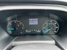 USED 2019 19 FORD TRANSIT CUSTOM 2.0 320 EcoBlue Limited Crew Van Double Cab 5dr Diesel Manual L2 H1 Euro 6 (6 Seat) (170 ps) ** RAC BUYSURE INSPECTED **