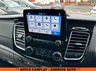 USED 2019 19 FORD TRANSIT CUSTOM 2.0 320 EcoBlue Limited Crew Van Double Cab 5dr Diesel Manual L2 H1 Euro 6 (6 Seat) (170 ps) ** RAC BUYSURE INSPECTED **