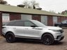 USED 2020 70 LAND ROVER RANGE ROVER VELAR 3.0 D275 R-Dynamic SE SUV 5dr Diesel Auto 4WD Euro 6 (s/s) (275 ps) READ OUR REVIEWS! FINANCE AVAILABLE FROM 9.9% APR! 4x LAND ROVER SERVICES!