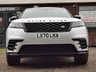 USED 2020 70 LAND ROVER RANGE ROVER VELAR 3.0 D275 R-Dynamic SE SUV 5dr Diesel Auto 4WD Euro 6 (s/s) (275 ps) READ OUR REVIEWS! FINANCE AVAILABLE FROM 9.9% APR! 4x LAND ROVER SERVICES!