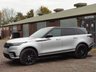USED 2020 70 LAND ROVER RANGE ROVER VELAR 3.0 D275 R-Dynamic SE SUV 5dr Diesel Auto 4WD Euro 6 (s/s) (275 ps) READ OUR REVIEWS! FINANCE AVAILABLE FROM 9.9% APR! 4x LAND ROVER SERVICES!