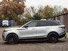 USED 2020 70 LAND ROVER RANGE ROVER VELAR 3.0 D275 R-Dynamic SE SUV 5dr Diesel Auto 4WD Euro 6 (s/s) (275 ps) READ OUR REVIEWS! FINANCE AVAILABLE FROM 9.9% APR! 4x LAND ROVER SERVICES!