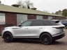 USED 2020 70 LAND ROVER RANGE ROVER VELAR 3.0 D275 R-Dynamic SE SUV 5dr Diesel Auto 4WD Euro 6 (s/s) (275 ps) READ OUR REVIEWS! FINANCE AVAILABLE FROM 9.9% APR! 4x LAND ROVER SERVICES!