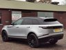 USED 2020 70 LAND ROVER RANGE ROVER VELAR 3.0 D275 R-Dynamic SE SUV 5dr Diesel Auto 4WD Euro 6 (s/s) (275 ps) READ OUR REVIEWS! FINANCE AVAILABLE FROM 9.9% APR! 4x LAND ROVER SERVICES!
