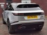 USED 2020 70 LAND ROVER RANGE ROVER VELAR 3.0 D275 R-Dynamic SE SUV 5dr Diesel Auto 4WD Euro 6 (s/s) (275 ps) READ OUR REVIEWS! FINANCE AVAILABLE FROM 9.9% APR! 4x LAND ROVER SERVICES!