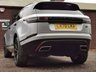 USED 2020 70 LAND ROVER RANGE ROVER VELAR 3.0 D275 R-Dynamic SE SUV 5dr Diesel Auto 4WD Euro 6 (s/s) (275 ps) READ OUR REVIEWS! FINANCE AVAILABLE FROM 9.9% APR! 4x LAND ROVER SERVICES!