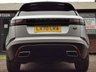 USED 2020 70 LAND ROVER RANGE ROVER VELAR 3.0 D275 R-Dynamic SE SUV 5dr Diesel Auto 4WD Euro 6 (s/s) (275 ps) READ OUR REVIEWS! FINANCE AVAILABLE FROM 9.9% APR! 4x LAND ROVER SERVICES!