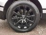 USED 2020 70 LAND ROVER RANGE ROVER VELAR 3.0 D275 R-Dynamic SE SUV 5dr Diesel Auto 4WD Euro 6 (s/s) (275 ps) READ OUR REVIEWS! FINANCE AVAILABLE FROM 9.9% APR! 4x LAND ROVER SERVICES!