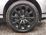USED 2020 70 LAND ROVER RANGE ROVER VELAR 3.0 D275 R-Dynamic SE SUV 5dr Diesel Auto 4WD Euro 6 (s/s) (275 ps) READ OUR REVIEWS! FINANCE AVAILABLE FROM 9.9% APR! 4x LAND ROVER SERVICES!