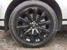 USED 2020 70 LAND ROVER RANGE ROVER VELAR 3.0 D275 R-Dynamic SE SUV 5dr Diesel Auto 4WD Euro 6 (s/s) (275 ps) READ OUR REVIEWS! FINANCE AVAILABLE FROM 9.9% APR! 4x LAND ROVER SERVICES!