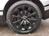 USED 2020 70 LAND ROVER RANGE ROVER VELAR 3.0 D275 R-Dynamic SE SUV 5dr Diesel Auto 4WD Euro 6 (s/s) (275 ps) READ OUR REVIEWS! FINANCE AVAILABLE FROM 9.9% APR! 4x LAND ROVER SERVICES!