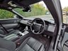 USED 2020 70 LAND ROVER RANGE ROVER VELAR 3.0 D275 R-Dynamic SE SUV 5dr Diesel Auto 4WD Euro 6 (s/s) (275 ps) READ OUR REVIEWS! FINANCE AVAILABLE FROM 9.9% APR! 4x LAND ROVER SERVICES!