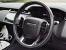USED 2020 70 LAND ROVER RANGE ROVER VELAR 3.0 D275 R-Dynamic SE SUV 5dr Diesel Auto 4WD Euro 6 (s/s) (275 ps) READ OUR REVIEWS! FINANCE AVAILABLE FROM 9.9% APR! 4x LAND ROVER SERVICES!