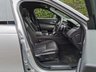 USED 2020 70 LAND ROVER RANGE ROVER VELAR 3.0 D275 R-Dynamic SE SUV 5dr Diesel Auto 4WD Euro 6 (s/s) (275 ps) READ OUR REVIEWS! FINANCE AVAILABLE FROM 9.9% APR! 4x LAND ROVER SERVICES!