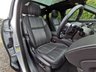 USED 2020 70 LAND ROVER RANGE ROVER VELAR 3.0 D275 R-Dynamic SE SUV 5dr Diesel Auto 4WD Euro 6 (s/s) (275 ps) READ OUR REVIEWS! FINANCE AVAILABLE FROM 9.9% APR! 4x LAND ROVER SERVICES!