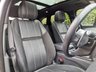USED 2020 70 LAND ROVER RANGE ROVER VELAR 3.0 D275 R-Dynamic SE SUV 5dr Diesel Auto 4WD Euro 6 (s/s) (275 ps) READ OUR REVIEWS! FINANCE AVAILABLE FROM 9.9% APR! 4x LAND ROVER SERVICES!