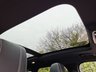 USED 2020 70 LAND ROVER RANGE ROVER VELAR 3.0 D275 R-Dynamic SE SUV 5dr Diesel Auto 4WD Euro 6 (s/s) (275 ps) READ OUR REVIEWS! FINANCE AVAILABLE FROM 9.9% APR! 4x LAND ROVER SERVICES!
