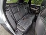 USED 2020 70 LAND ROVER RANGE ROVER VELAR 3.0 D275 R-Dynamic SE SUV 5dr Diesel Auto 4WD Euro 6 (s/s) (275 ps) READ OUR REVIEWS! FINANCE AVAILABLE FROM 9.9% APR! 4x LAND ROVER SERVICES!
