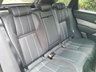 USED 2020 70 LAND ROVER RANGE ROVER VELAR 3.0 D275 R-Dynamic SE SUV 5dr Diesel Auto 4WD Euro 6 (s/s) (275 ps) READ OUR REVIEWS! FINANCE AVAILABLE FROM 9.9% APR! 4x LAND ROVER SERVICES!