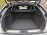 USED 2020 70 LAND ROVER RANGE ROVER VELAR 3.0 D275 R-Dynamic SE SUV 5dr Diesel Auto 4WD Euro 6 (s/s) (275 ps) READ OUR REVIEWS! FINANCE AVAILABLE FROM 9.9% APR! 4x LAND ROVER SERVICES!