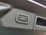 USED 2020 70 LAND ROVER RANGE ROVER VELAR 3.0 D275 R-Dynamic SE SUV 5dr Diesel Auto 4WD Euro 6 (s/s) (275 ps) READ OUR REVIEWS! FINANCE AVAILABLE FROM 9.9% APR! 4x LAND ROVER SERVICES!
