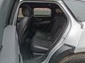 USED 2020 70 LAND ROVER RANGE ROVER VELAR 3.0 D275 R-Dynamic SE SUV 5dr Diesel Auto 4WD Euro 6 (s/s) (275 ps) READ OUR REVIEWS! FINANCE AVAILABLE FROM 9.9% APR! 4x LAND ROVER SERVICES!