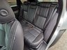 USED 2020 70 LAND ROVER RANGE ROVER VELAR 3.0 D275 R-Dynamic SE SUV 5dr Diesel Auto 4WD Euro 6 (s/s) (275 ps) READ OUR REVIEWS! FINANCE AVAILABLE FROM 9.9% APR! 4x LAND ROVER SERVICES!