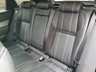USED 2020 70 LAND ROVER RANGE ROVER VELAR 3.0 D275 R-Dynamic SE SUV 5dr Diesel Auto 4WD Euro 6 (s/s) (275 ps) READ OUR REVIEWS! FINANCE AVAILABLE FROM 9.9% APR! 4x LAND ROVER SERVICES!