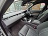 USED 2020 70 LAND ROVER RANGE ROVER VELAR 3.0 D275 R-Dynamic SE SUV 5dr Diesel Auto 4WD Euro 6 (s/s) (275 ps) READ OUR REVIEWS! FINANCE AVAILABLE FROM 9.9% APR! 4x LAND ROVER SERVICES!