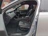USED 2020 70 LAND ROVER RANGE ROVER VELAR 3.0 D275 R-Dynamic SE SUV 5dr Diesel Auto 4WD Euro 6 (s/s) (275 ps) READ OUR REVIEWS! FINANCE AVAILABLE FROM 9.9% APR! 4x LAND ROVER SERVICES!