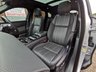 USED 2020 70 LAND ROVER RANGE ROVER VELAR 3.0 D275 R-Dynamic SE SUV 5dr Diesel Auto 4WD Euro 6 (s/s) (275 ps) READ OUR REVIEWS! FINANCE AVAILABLE FROM 9.9% APR! 4x LAND ROVER SERVICES!