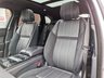 USED 2020 70 LAND ROVER RANGE ROVER VELAR 3.0 D275 R-Dynamic SE SUV 5dr Diesel Auto 4WD Euro 6 (s/s) (275 ps) READ OUR REVIEWS! FINANCE AVAILABLE FROM 9.9% APR! 4x LAND ROVER SERVICES!