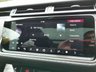 USED 2020 70 LAND ROVER RANGE ROVER VELAR 3.0 D275 R-Dynamic SE SUV 5dr Diesel Auto 4WD Euro 6 (s/s) (275 ps) READ OUR REVIEWS! FINANCE AVAILABLE FROM 9.9% APR! 4x LAND ROVER SERVICES!