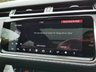 USED 2020 70 LAND ROVER RANGE ROVER VELAR 3.0 D275 R-Dynamic SE SUV 5dr Diesel Auto 4WD Euro 6 (s/s) (275 ps) READ OUR REVIEWS! FINANCE AVAILABLE FROM 9.9% APR! 4x LAND ROVER SERVICES!