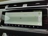 USED 2020 70 LAND ROVER RANGE ROVER VELAR 3.0 D275 R-Dynamic SE SUV 5dr Diesel Auto 4WD Euro 6 (s/s) (275 ps) READ OUR REVIEWS! FINANCE AVAILABLE FROM 9.9% APR! 4x LAND ROVER SERVICES!