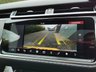 USED 2020 70 LAND ROVER RANGE ROVER VELAR 3.0 D275 R-Dynamic SE SUV 5dr Diesel Auto 4WD Euro 6 (s/s) (275 ps) READ OUR REVIEWS! FINANCE AVAILABLE FROM 9.9% APR! 4x LAND ROVER SERVICES!