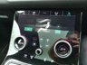 USED 2020 70 LAND ROVER RANGE ROVER VELAR 3.0 D275 R-Dynamic SE SUV 5dr Diesel Auto 4WD Euro 6 (s/s) (275 ps) READ OUR REVIEWS! FINANCE AVAILABLE FROM 9.9% APR! 4x LAND ROVER SERVICES!