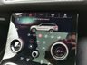 USED 2020 70 LAND ROVER RANGE ROVER VELAR 3.0 D275 R-Dynamic SE SUV 5dr Diesel Auto 4WD Euro 6 (s/s) (275 ps) READ OUR REVIEWS! FINANCE AVAILABLE FROM 9.9% APR! 4x LAND ROVER SERVICES!