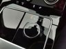 USED 2020 70 LAND ROVER RANGE ROVER VELAR 3.0 D275 R-Dynamic SE SUV 5dr Diesel Auto 4WD Euro 6 (s/s) (275 ps) READ OUR REVIEWS! FINANCE AVAILABLE FROM 9.9% APR! 4x LAND ROVER SERVICES!