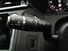 USED 2020 70 LAND ROVER RANGE ROVER VELAR 3.0 D275 R-Dynamic SE SUV 5dr Diesel Auto 4WD Euro 6 (s/s) (275 ps) READ OUR REVIEWS! FINANCE AVAILABLE FROM 9.9% APR! 4x LAND ROVER SERVICES!