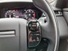 USED 2020 70 LAND ROVER RANGE ROVER VELAR 3.0 D275 R-Dynamic SE SUV 5dr Diesel Auto 4WD Euro 6 (s/s) (275 ps) READ OUR REVIEWS! FINANCE AVAILABLE FROM 9.9% APR! 4x LAND ROVER SERVICES!