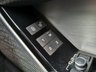 USED 2020 70 LAND ROVER RANGE ROVER VELAR 3.0 D275 R-Dynamic SE SUV 5dr Diesel Auto 4WD Euro 6 (s/s) (275 ps) READ OUR REVIEWS! FINANCE AVAILABLE FROM 9.9% APR! 4x LAND ROVER SERVICES!